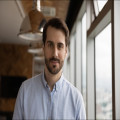 client