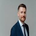 client