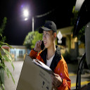 service image